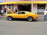 http://i603.photobucket.com/albums/tt115/Cars_for_trade/Seaside Show/th_Mustang_Mach101.jpg